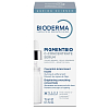 Купить Bioderma Pigmentbio С-Concentrate 15 мл сыворотка осветляющая