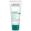Купить Uriage Hyseac 3-Regul 40 мл уход универсальный