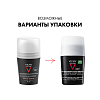 Купить Vichy ОМ  дезодорант-антиперсп 50мл №2 48ч д/чувст кожи