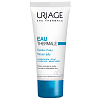 Купить Uriage Eau Thermale 40 мл желе увлажняющее для лица 