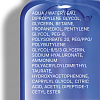 Купить La Roche-Posay Toleriane Dermallergo 30 мл сыворотка успокаивающая