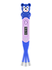 Купить Термометр электрон Си Эс Медика Kids CS-84-B мишка