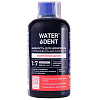 Купить Waterdent 500 мл жидкость для ирригатора укрепление десен вкус яблочный концентрат 1:7