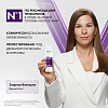 Купить Vichy Dercos Neogenic шампунь для повышения густоты волос, 200мл