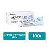 Купить Акриол Про крем для местного и наружного применения 2,5%+2,5% 100г