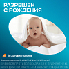 Купить Зовиракс крем для наружного применения 5% 5г