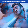 Купить Durex Classic презервативы классические 3 шт.