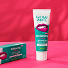 Купить Global white з/паста 100г отбелив энзим