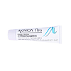 Купить Акриол Про крем для местного и наружного применения 2,5%+2,5% 30г