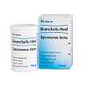 Купить Бронхалис-Хель таб сублингв №50