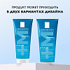 Купить La Roche-Posay Effaclar гель 200мл очищающий