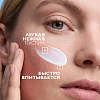 Купить La Roche-Posay Toleriane Dermallergo ночной интенсивный успокаивающий уход, 40 мл