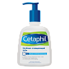 Купить Cetaphil гель д/лица 235мл глубоко очищающий