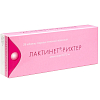 Купить Лактинет таб ппо 0,075мг №28