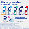 Купить Отривин спрей назальный 0,1% 10мл эвкалипт-ментол