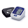 Купить Тонометр автомат Omron M2 Classic