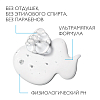 Купить La Roche-Posay Cicaplast B5 гель 200мл