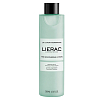 Купить Lierac лосьон для лица увлажняющий 200 мл 