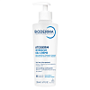 Купить Bioderma Atoderm Intensive 200 мл гель-крем