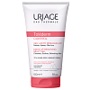Купить Uriage Tolederm Control деликатн очищающий гель-молочко для снятия макияжа 150мл