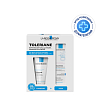 Купить La Roche-Posay Toleriane Dermallergo набор 40 мл флюид + 50 мл гель очищающий + 3 мл уход для контура глаз
