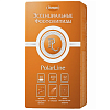 Купить Эссенциальные фосфолипиды 60 шт капсулы с экстрактом расторопши и витамином В