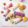 Купить Турбослим,батончик диетический 50г