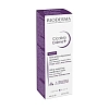 Купить Bioderma Цикабио Плюс крем 40мл