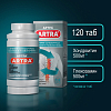 Купить Артра МСМ таблетки покрытые пленочной оболочкой №60