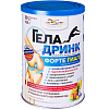 Купить Геладринк Форте Гиал пор д/внутр примен 420г ананас