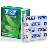 Купить Визит Хай-Тех Ультра Лайт през-вы №3 ультра тонкие