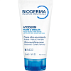 Купить Bioderma Atoderm крем для рук 50мл восстанавливающий