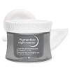Купить Bioderma Pigmentbio 50 мл крем ночной осветляющий и обновляющий