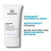 Купить La Roche-Posay Substiane Riche крем для нормальной и сухой кожи, 40мл