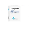 Купить Клопидогрел таб ппо 75мг №28