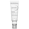 Купить Bioderma Pigmentbio крем 40мл SPF 50+