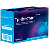 Купить Трибестан таблетки ппо 250мг №180