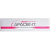 Купить APADENT з/паста 90г Perio