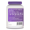 Купить Магний цитрат Эвалар 200 мг 60 шт таблетки