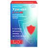 Купить Уринал Актив пор пак-саше 4,5г №7