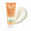 Купить Vichy Capital Soleil Солнцезащитная эмульсия для тела SPF 50+, 200мл