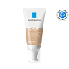 Купить La Roche-Posay Toleriane Sensitive крем 50мл тонирующий тон светлый