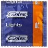Купить Contex Lights презервативы особо тонкие 12 шт.