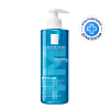 Купить La Roche-Posay Effaclar гель 400мл очищающий