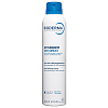 Купить Bioderma Atoderm спрей 200мл SOS