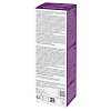 Купить Bioderma Cicabio Creme+ SPF 50+ 40 мл крем восстанавливающий и успокаивающий