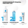 Купить La Roche-Posay Toleriane Ultra гель-уход 400мл