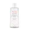 Купить Avene лосьон мицеллярный для очищения кожи и удаления макияжа 500мл