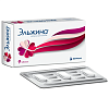 Купить Эльжина таблетки ваг №9
