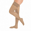 Купить Чулки Венотекс р.M Арт.2С202 беж м/ф